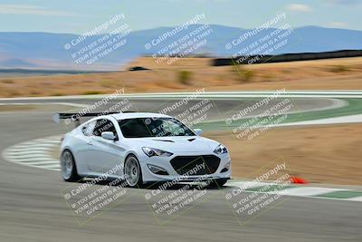 media/Sep-27-2025-Speed Ventures (Sat) [[6606706ef0]]/Purple group/Turn 5/